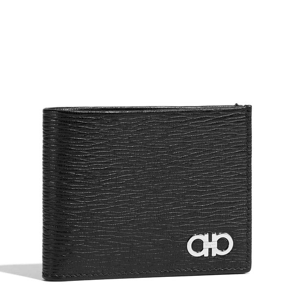 Gancini Wallet